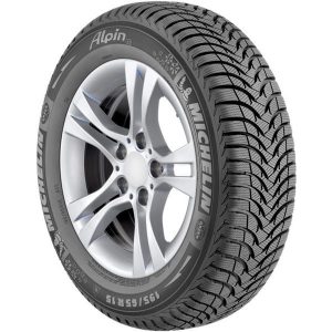 How Long Do Michelin Tires Last and how often should tires be replaced