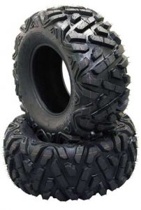 Wanda-atv-utv-mud-tires Wanda atv utv mud tires