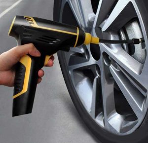 Aiskki-digital-cordless-tire-infaltor Aiskki DIgital Cordless Tire Inflator