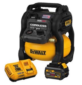 Dewalt-Cordless-Tire-Inflator Dewalt Cordless Tire Inflator