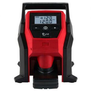 M12-Compact-cordless-tire-inflator M12 Compact Cordless Tire Inflator