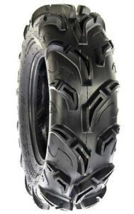 Sunf-mud-atv-utv-tires SunF mud tires