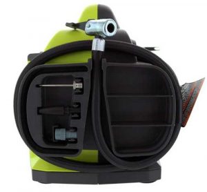 ryobi-cordless-tire-inflator Ryobi Cordless Tire Inflator