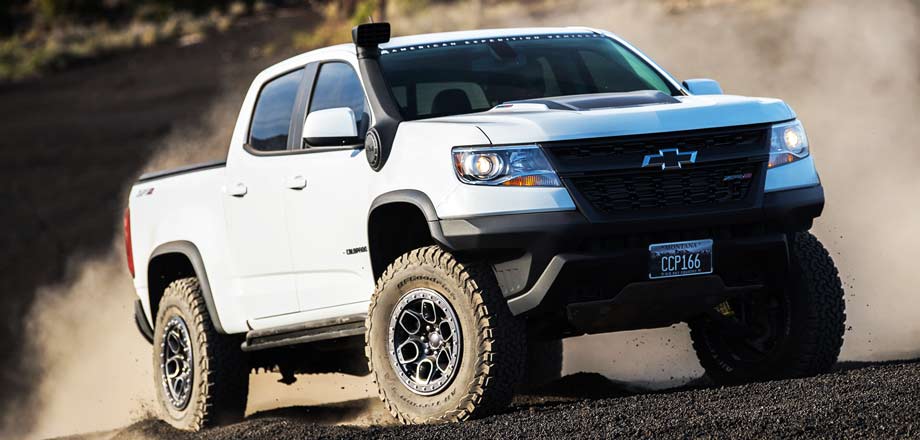 Best-All-Terrain-Tires-For-Highway Best All Terrain Tires For Highway