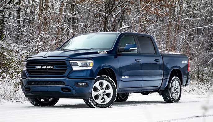Best-All-Season-Truck-Tires Best All Season Truck Tires