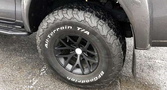 Best-All-Terrain-Truck-Suv-tires-reviews Best All Terrain Truck Suv Tires Reviews