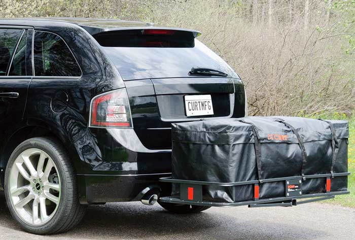 Best-Cargo-Carrier-Hitch Best Cargo Carrier Hitch