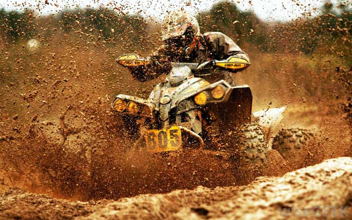 Best-Mud-Terrain-Tires-For-ATV-and-UTV Best Mud Terrain Tires For ATV and UTV