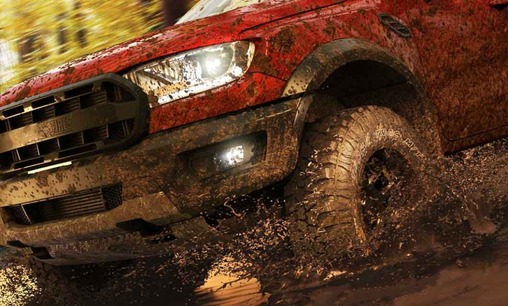 Best-Mud-Terrain-Tires-For-SUV-and-Truck Best Mud Terrain Tires For SUV and Truck