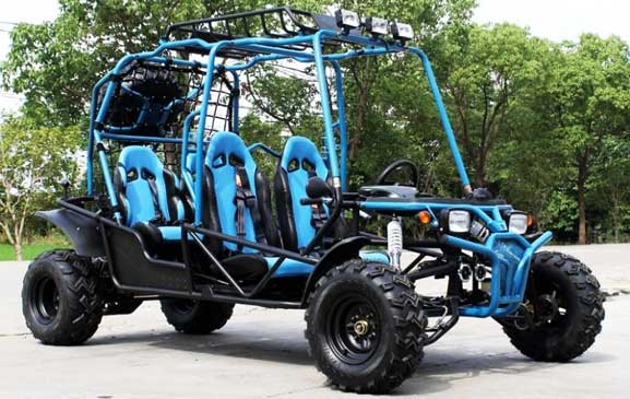 Dongfang-best-all-around-all-terrain-tires Dongfang Best All Around All Terrain Tires