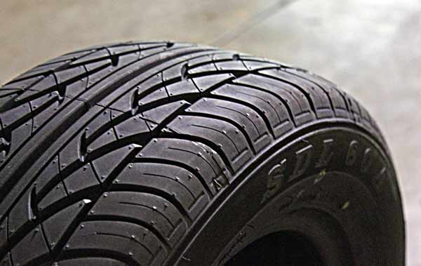 Doral-SDL-A-All-Season-Winter-Snow-Tires Doral SDL-A All Season Winter Snow Tires