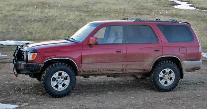 Mastercraft-Mud-Terrain-tires-reviews Mastercraft Mud Terrain tires reviews