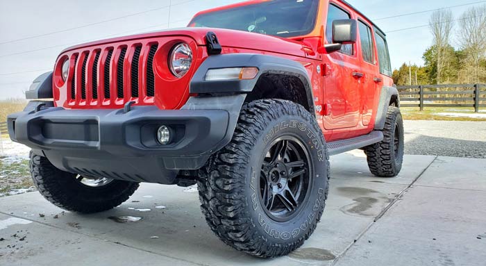 Milester-Mud-Tires-Reviews Milester-Mud-Terrain-Tire