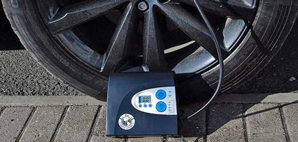 PI best tire inflator PI Best Tire Inflator