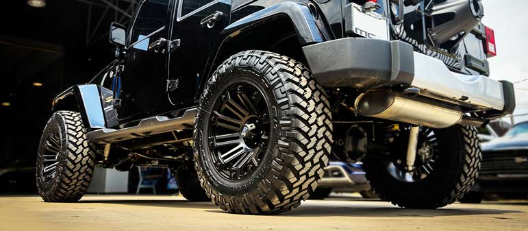 Off Road Rims And Tires Package >> The Best Off Road Aftermarket Wheels Rims 2019 Off Road Rims And Tires Package >> The Best Off Road Aftermarket Wheels Rims 2019