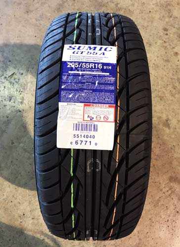 Sumic-All-Season-Radial-Snow-Tires-reviews- Sumic All Season Radial Snow Tires Reviews