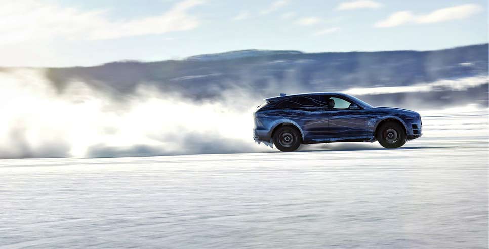 Winter-truck-tires-and-suv-tires- Winter truck tires and suv tires