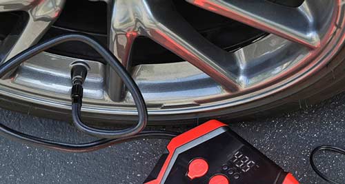 audew-portable-tire-inflator-review-02 audew Digital Tire Inflator Reviews