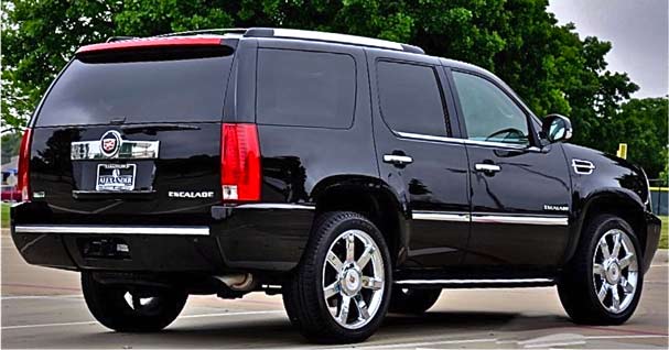 cadillac-escalade-rims-wheels cadillac escalade rims wheels