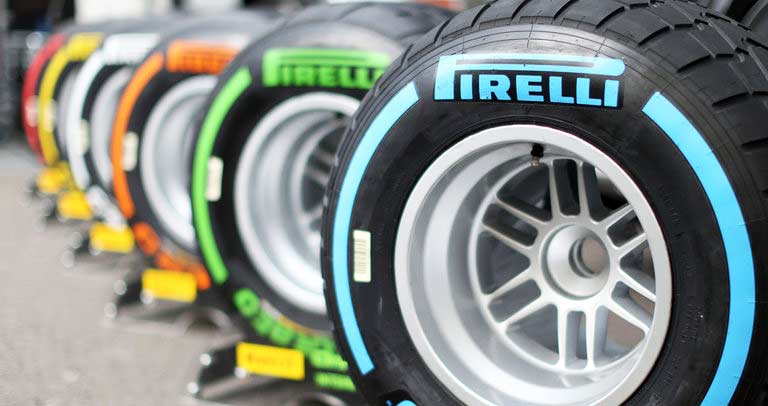 pirelli-all-season-tires pirelli all season tires