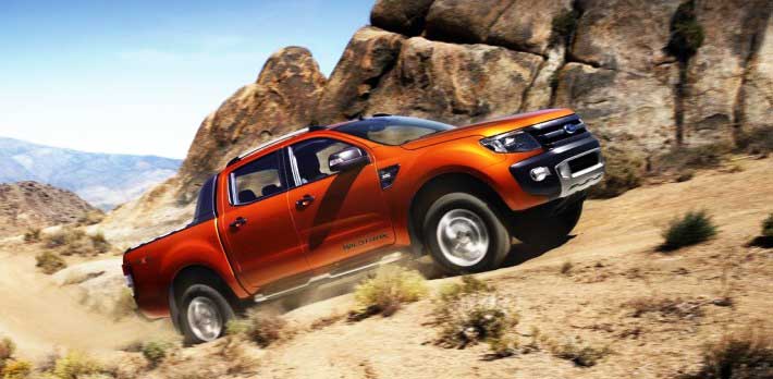 top-rated-off-road-truck-tire-reviews top rated off road truck tires