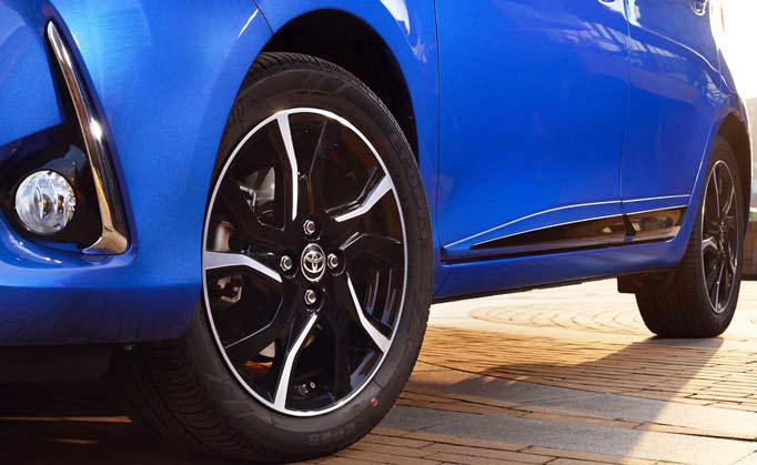 toyota-yaris-best-offroad-alloy-wheels-rims toyota yaris best offroad alloy wheels rims