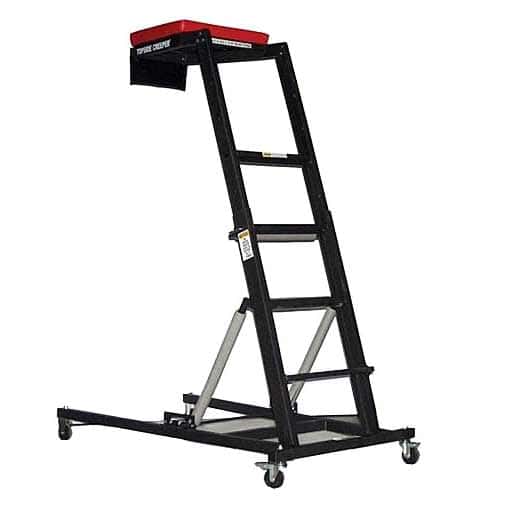 ATD-Tools-8116F-Foldable-Topside-Creeper ATD-Tools-8116F-Foldable-Topside-Creeper