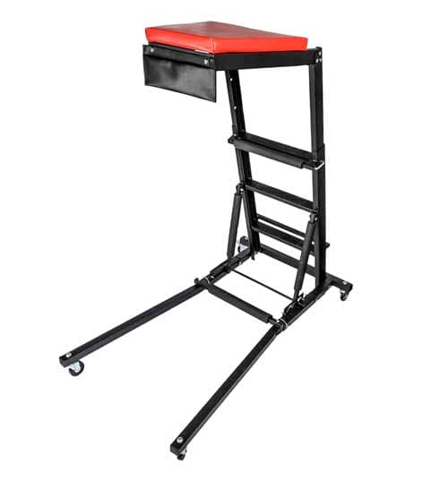 JEGS-Automotive-Topside-Creeper-with-Adjustable-Height JEGS-Automotive-Topside-Creeper-with-Adjustable-Height